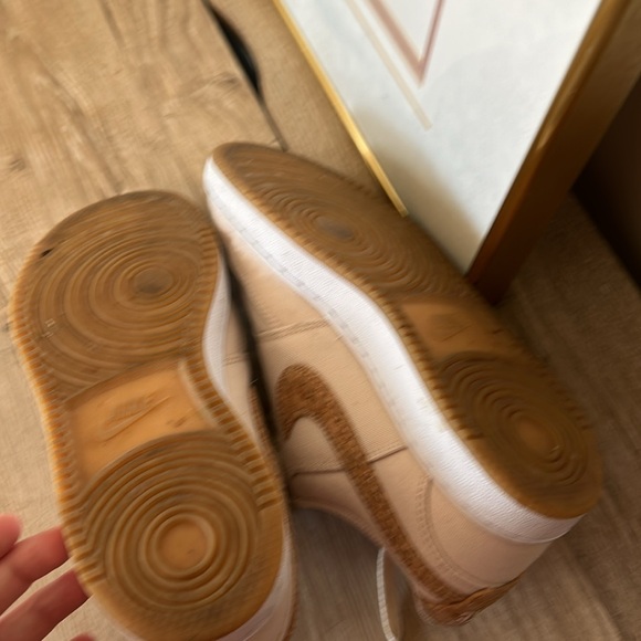 Shoes - Picture 6 of 6